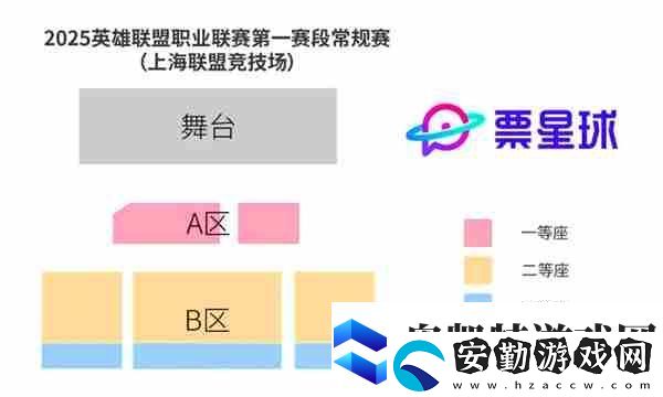 9秒洞悉