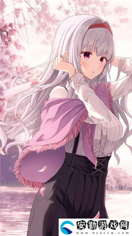 少女泉桃花露水潤玻尿酸作用
