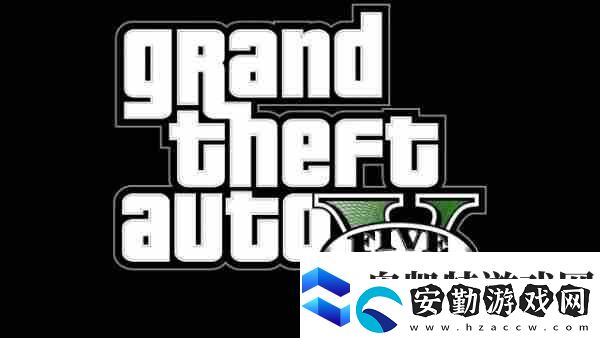 GTA5PC版迎來重大更新