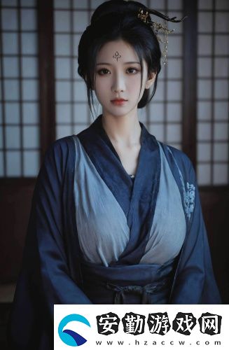 天水私人電影院
