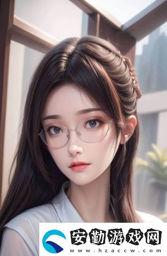 國(guó)精一二三產(chǎn)品區(qū)別在