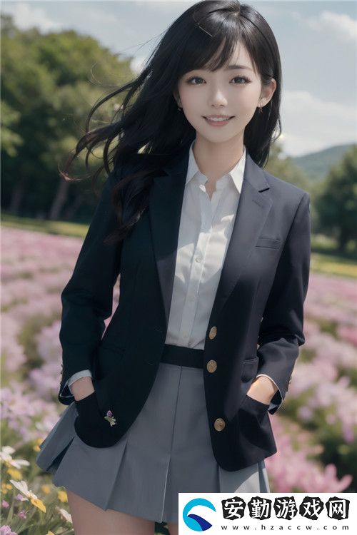少女尖叫之夜1