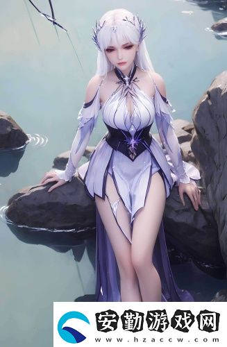 成品人視頻wn