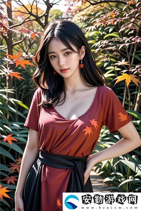 一陰吞兩陽與macd的關(guān)系