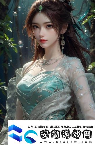 成品片a免人電影
