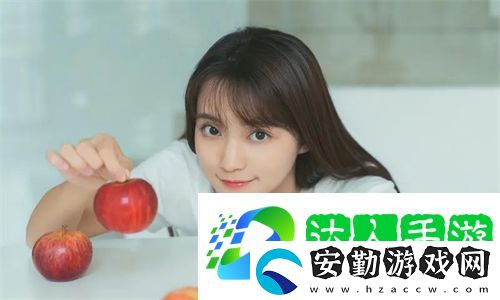 9短視頻軟件安裝