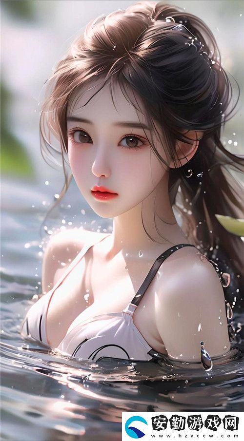 玩笑不停在女朋友面前和閨蜜做