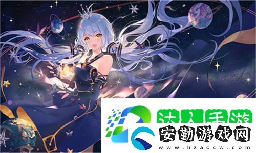 麻m豆m國產(chǎn)傳媒入口2024