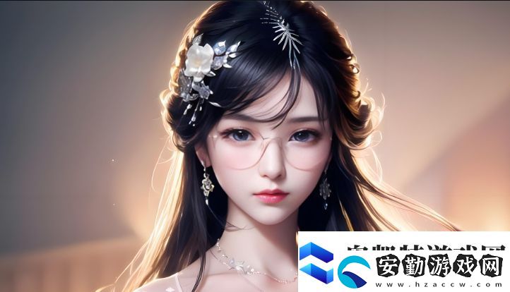 小小軍團(tuán)是不是下架了