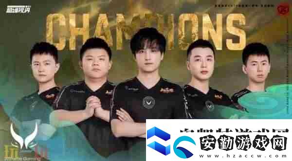 PGL瓦拉幾亞S3賽果