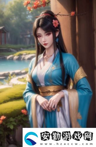 歐洲在無線碼18區(qū)視頻