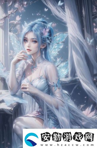 amazon美國站入口