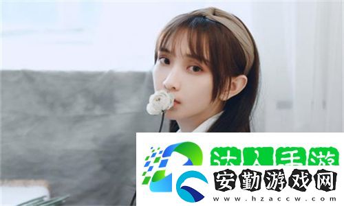 成品人片a18免費(fèi)進(jìn)入