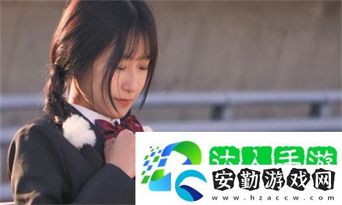 成品視頻免費(fèi)無(wú)線免費(fèi)看
