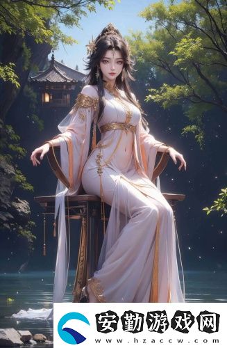 狼人加魯魯獸天賦