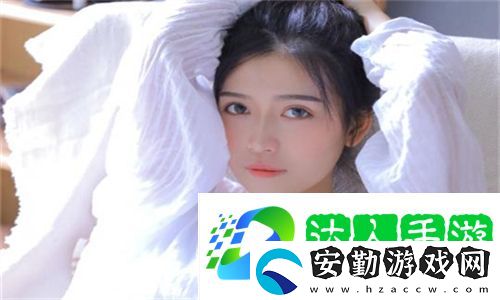 國(guó)產(chǎn)丨精品丨蝌蚪入口