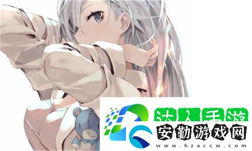 在圖書館被學(xué)長(zhǎng)進(jìn)入h