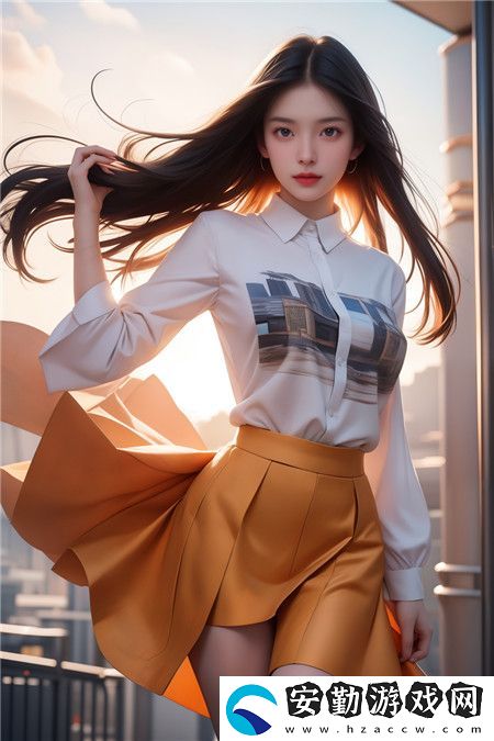 內(nèi)容豐富丘丘人精神控制甘雨懷孕