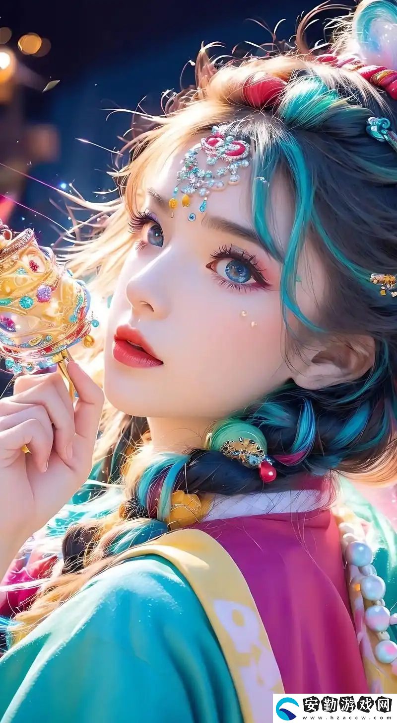 成品網(wǎng)站源碼1688