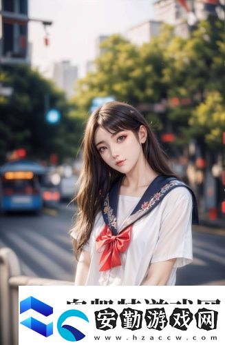 16888精品貨源入口