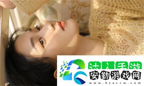 把班花抬到課桌上c