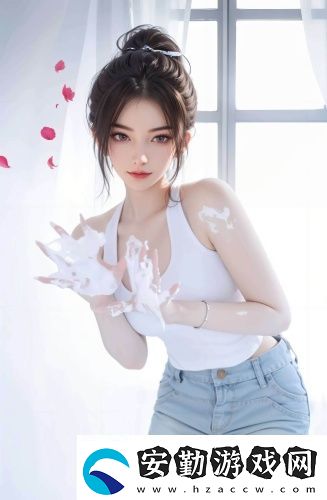 onedrive永久免費(fèi)100g
