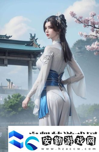 瘋狂72小時高清在線觀看