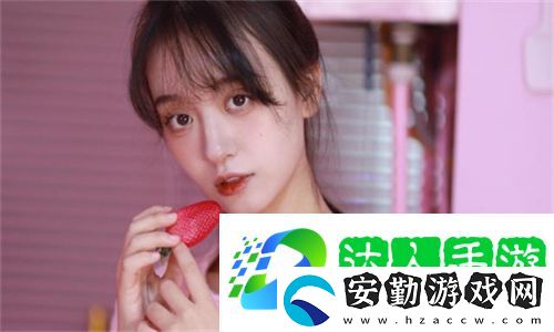 小子姨的味道3中字
