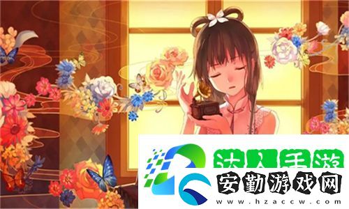 kdb小蝌蚪視頻蘑菇導(dǎo)福航