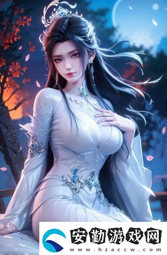 在線觀看視頻的免費站ppt