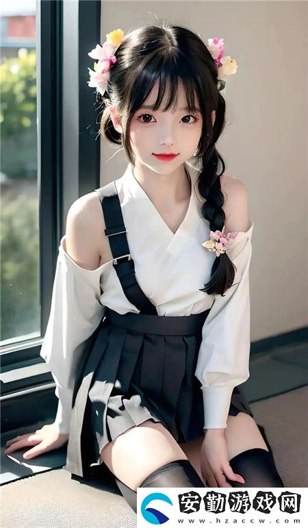 王者榮耀女英雄去掉小內(nèi)無(wú)愛(ài)心圖片