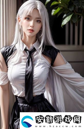 成品在線觀看