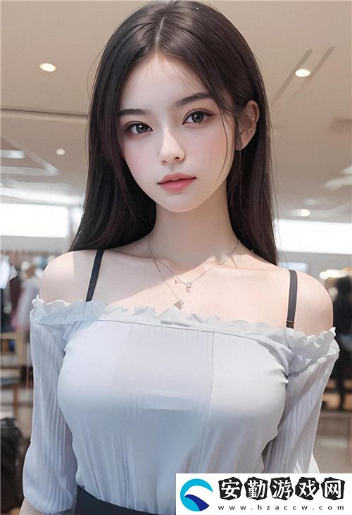 甘雨觸摸