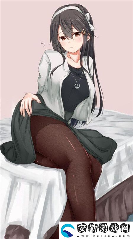 內(nèi)容豐富暴躁老阿姨csgo圖片高清