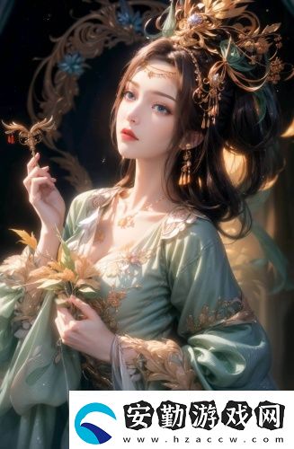 人和動(dòng)物姓交大93站