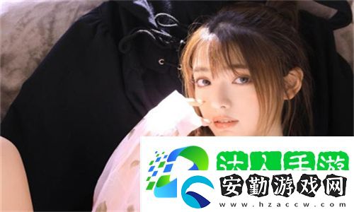 4080萬(wàn)達(dá)私人電影院