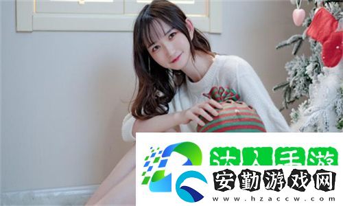 滿i8進入i3秒進入7y7y