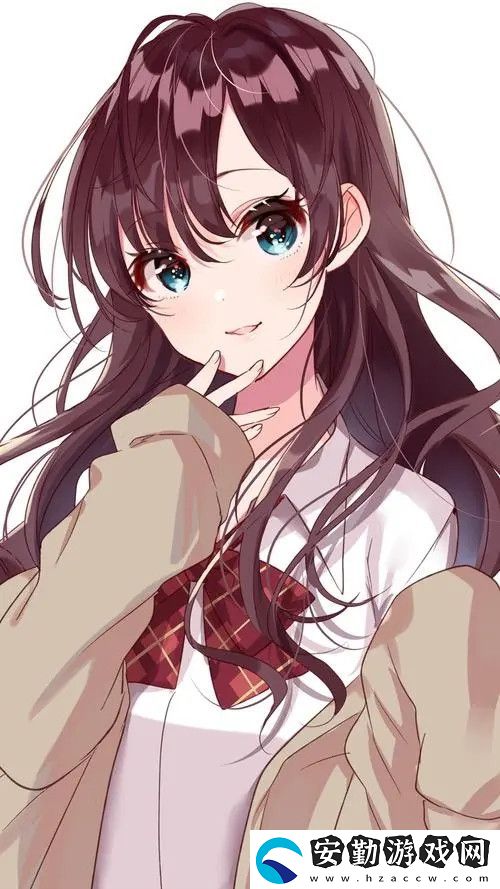 有趣校園生活