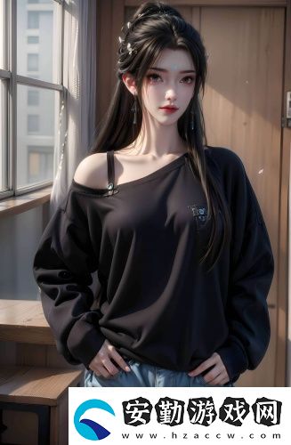 b站入口免費(fèi)永不收費(fèi)