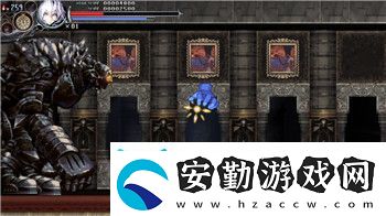 全民冠軍足球團隊領(lǐng)袖在哪