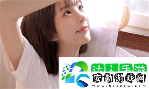 78mcom永久免費(fèi)視頻