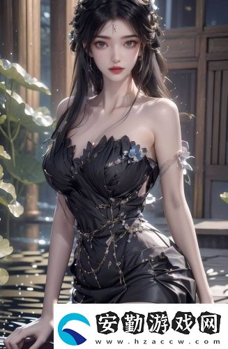 免費(fèi)深夜100看e黃禁
