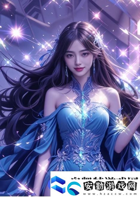 托拉姆物語哪里可以刷防具
