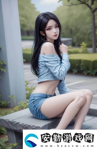 蜜芽入口3秒自動(dòng)進(jìn)入