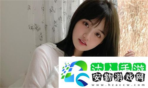永久已滿18從此進(jìn)了3秒在線觀看