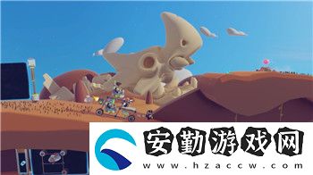 第二銀河前期攻略與探索新手必備技巧