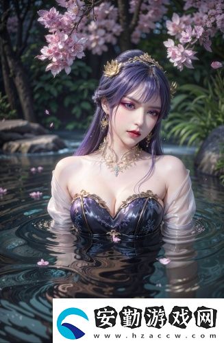 國產(chǎn)91福利在線
