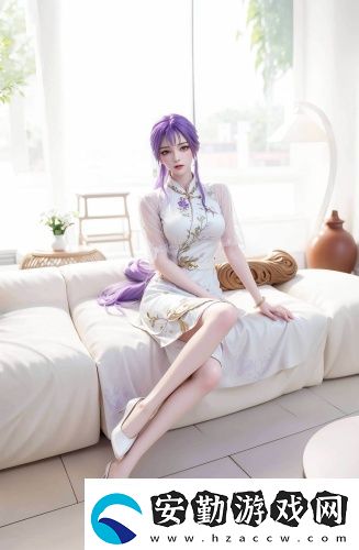 激情視頻區(qū)