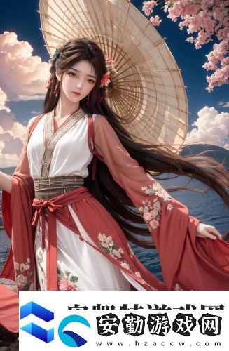 國精一二三產(chǎn)品區(qū)別在