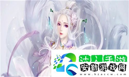 麻精品在線進(jìn)入免費(fèi)入口